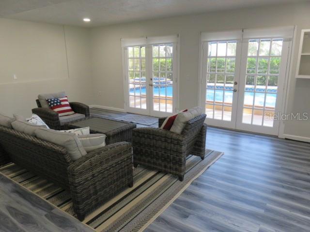 1024 TARA VISTA DR, SARASOTA, FL, 34232