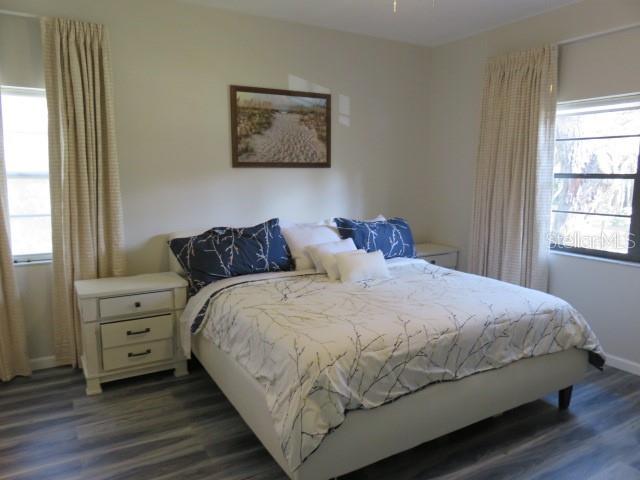 1024 TARA VISTA DR, SARASOTA, FL, 34232