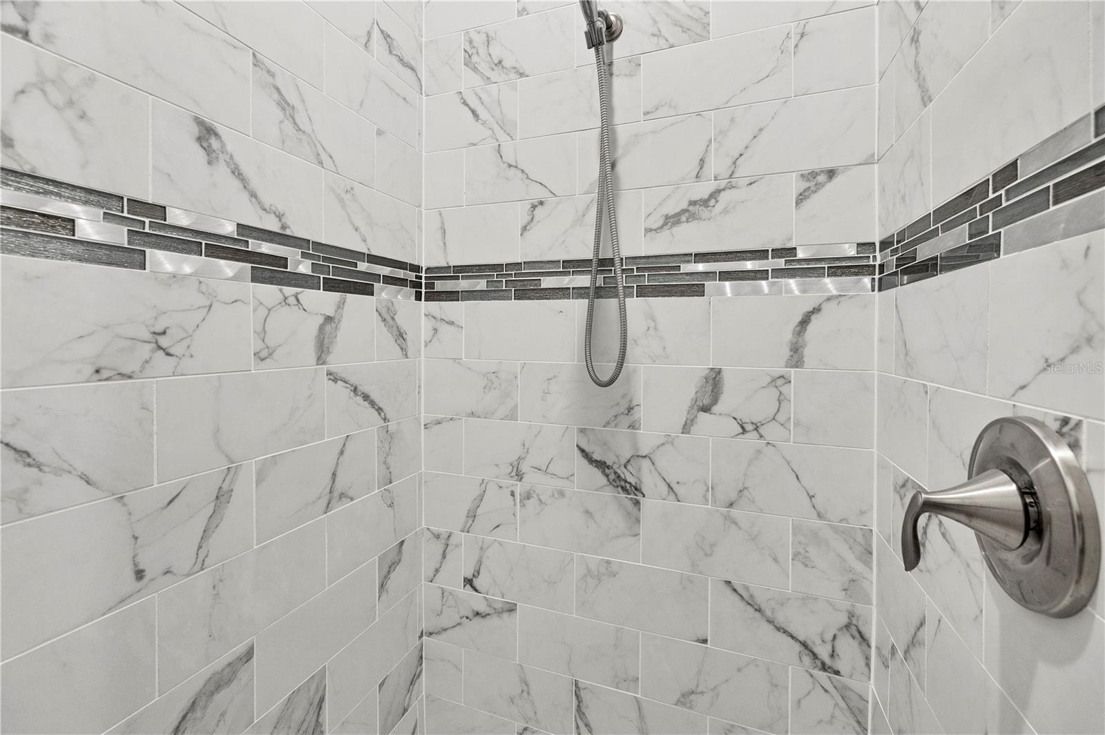 201 SHREVE ST, PUNTA GORDA, FL, 33950