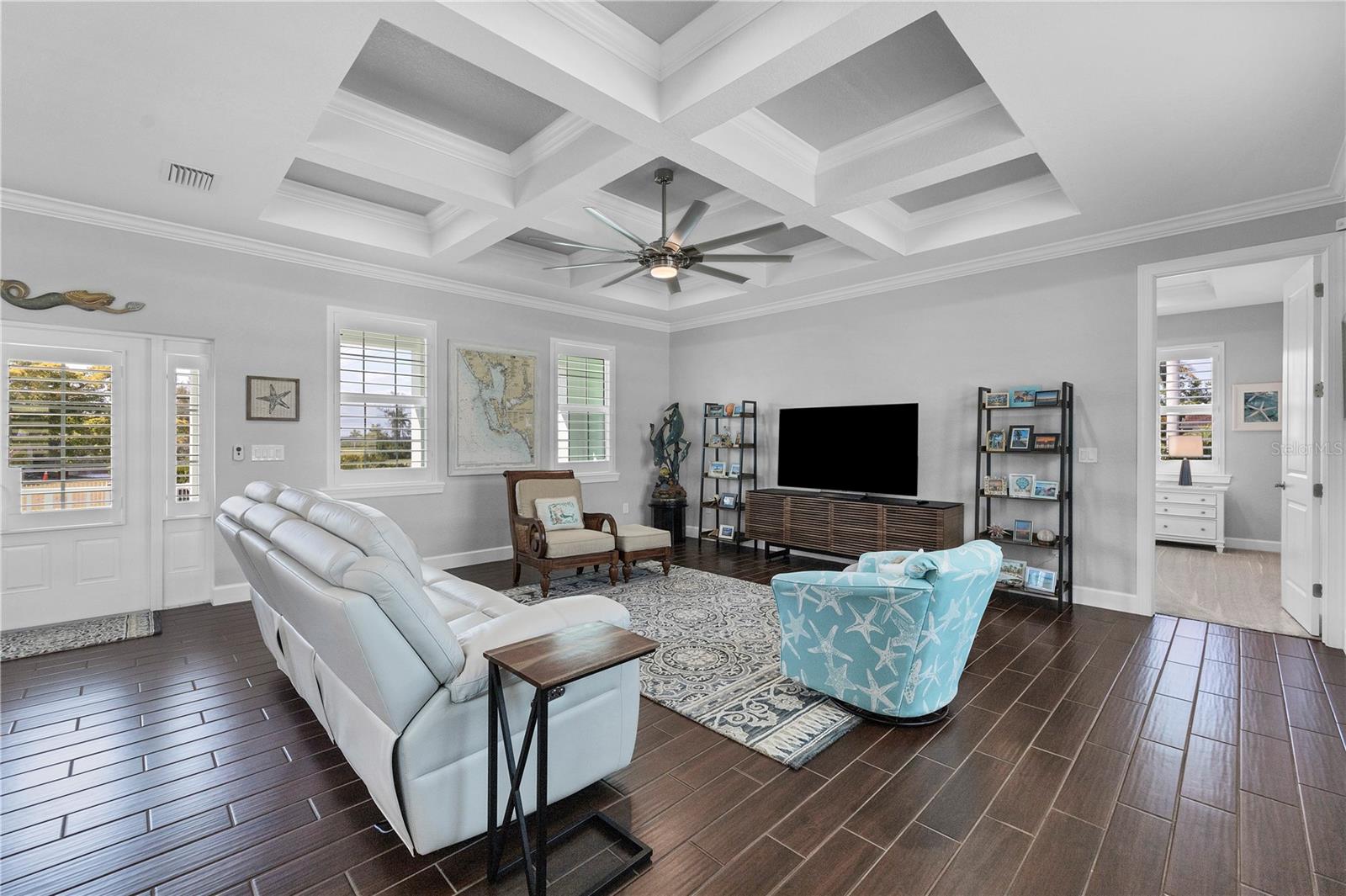 201 SHREVE ST, PUNTA GORDA, FL, 33950