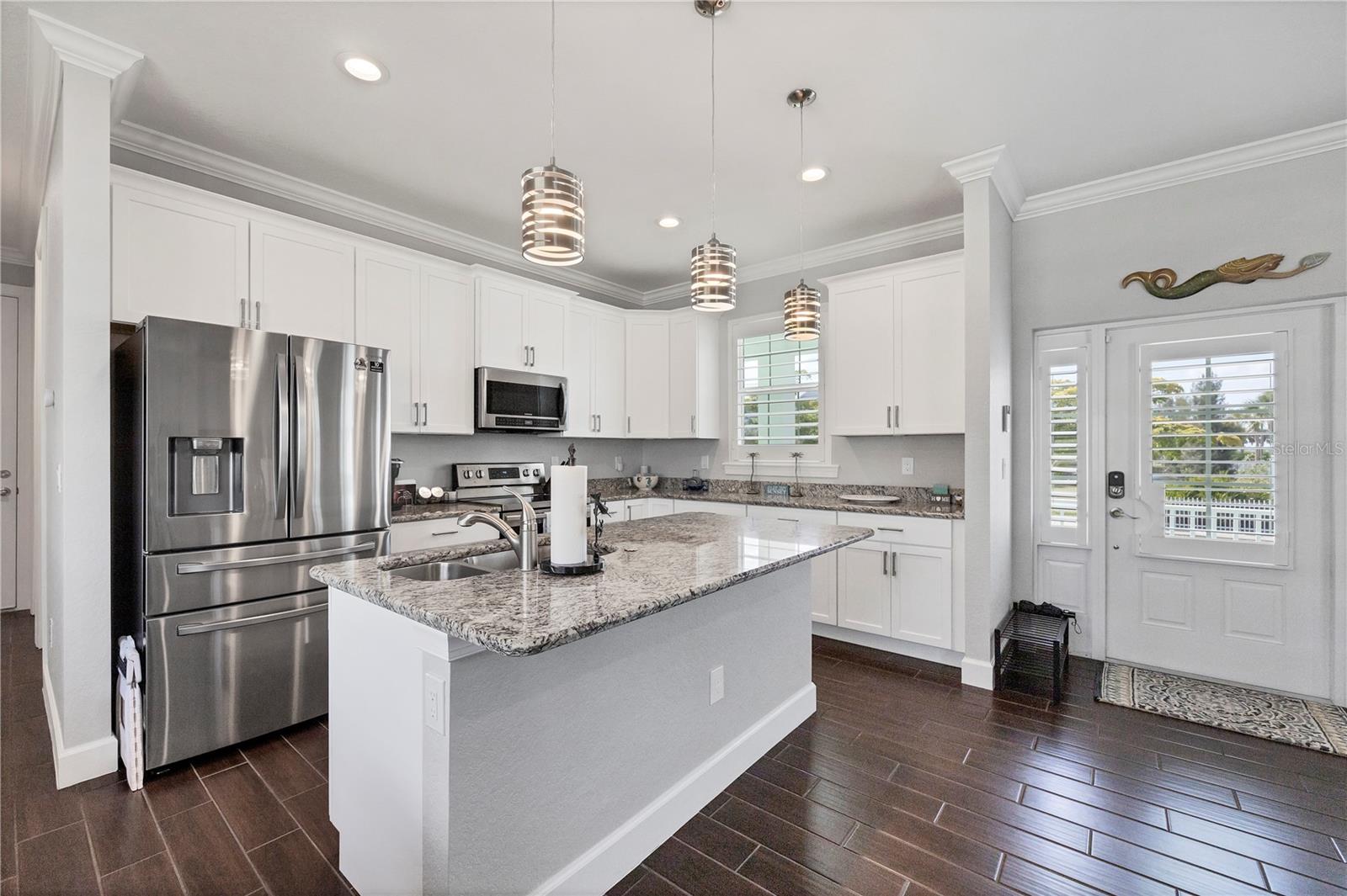 201 SHREVE ST, PUNTA GORDA, FL, 33950