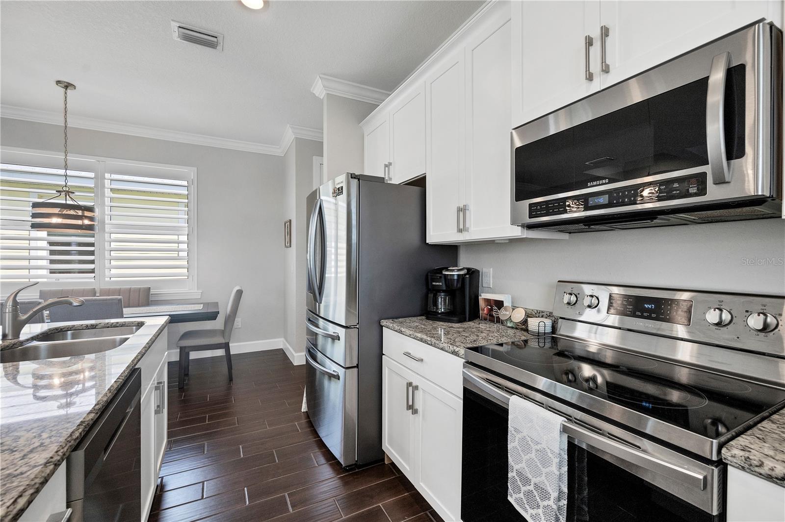 201 SHREVE ST, PUNTA GORDA, FL, 33950