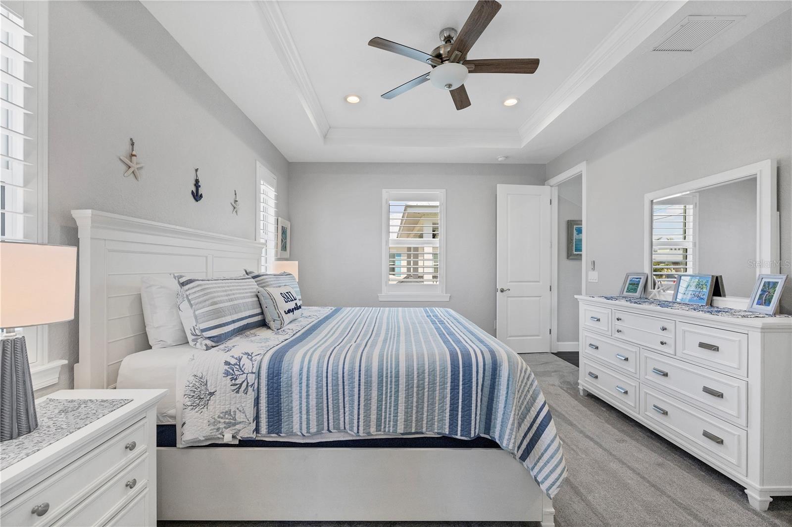 201 SHREVE ST, PUNTA GORDA, FL, 33950