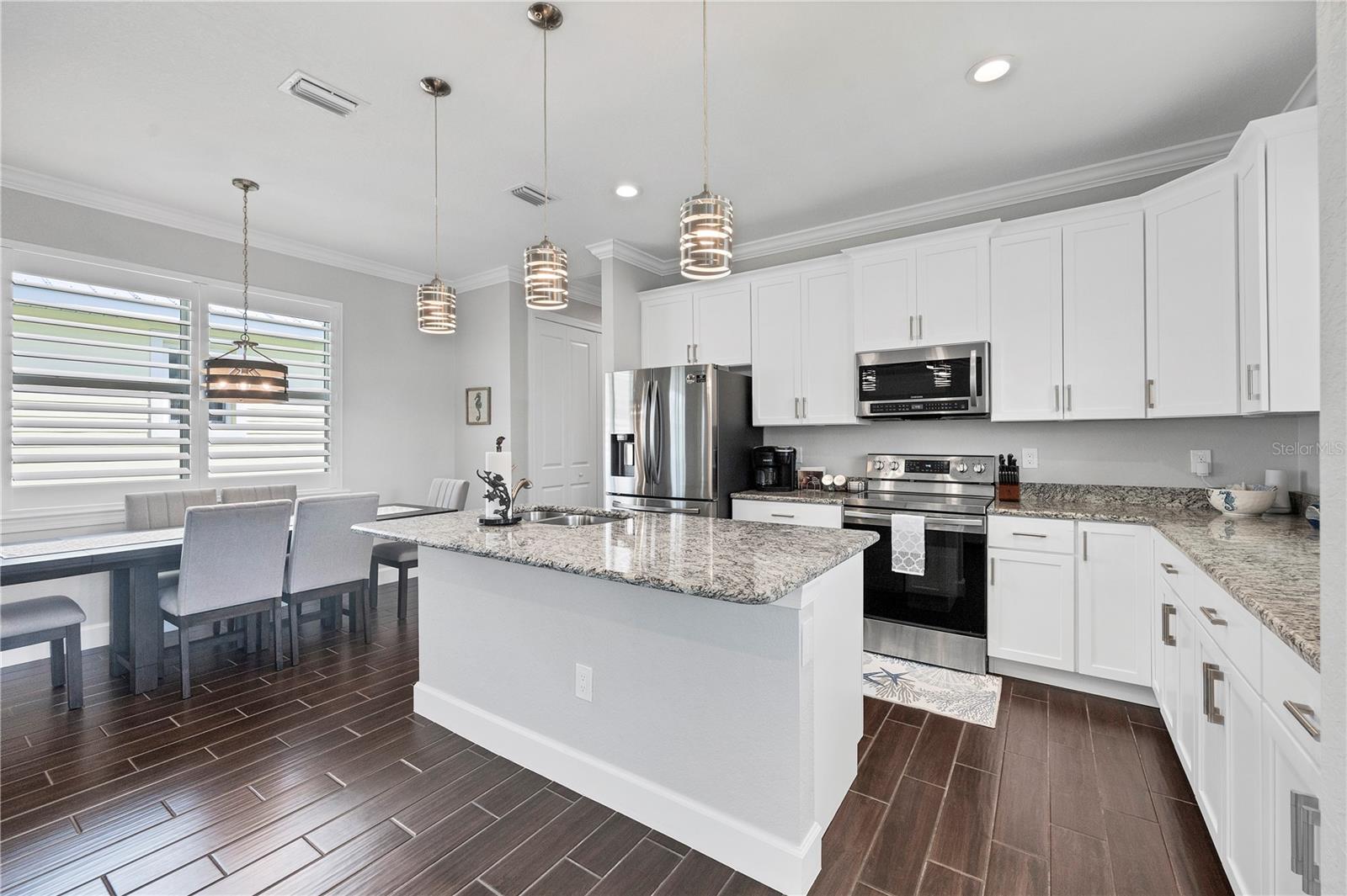 201 SHREVE ST, PUNTA GORDA, FL, 33950