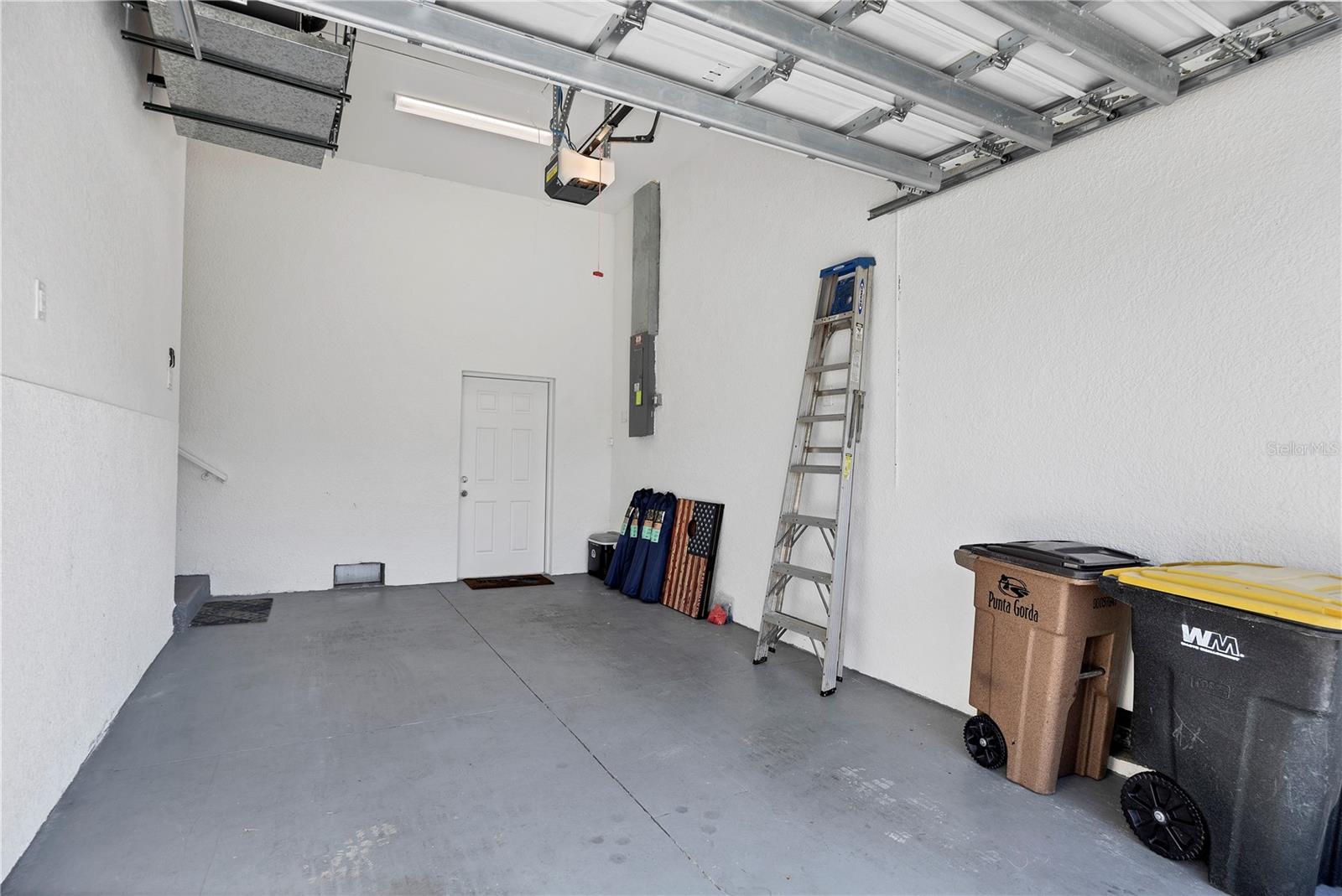 201 SHREVE ST, PUNTA GORDA, FL, 33950