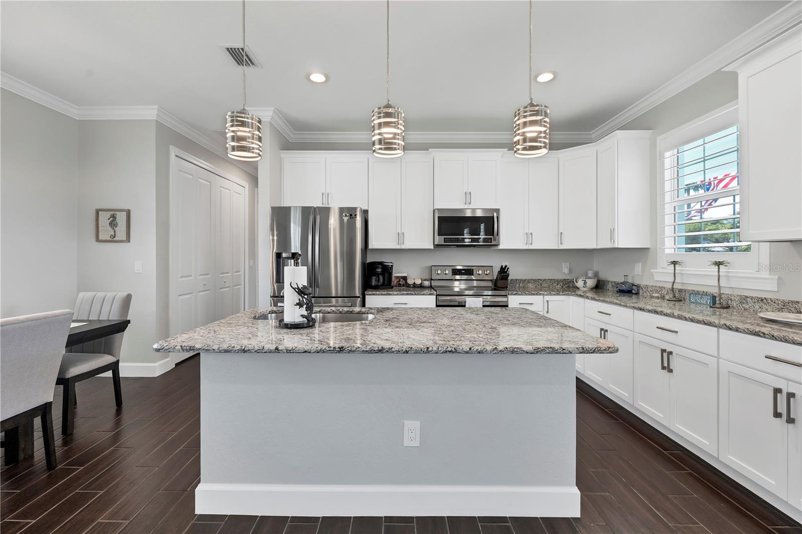 201 SHREVE ST, PUNTA GORDA, FL, 33950