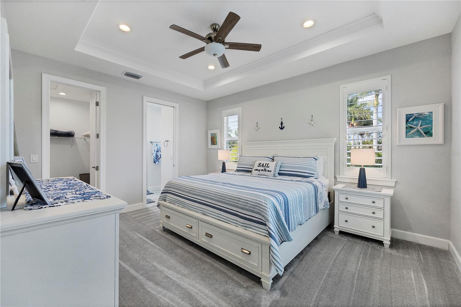 201 SHREVE ST, PUNTA GORDA, FL, 33950