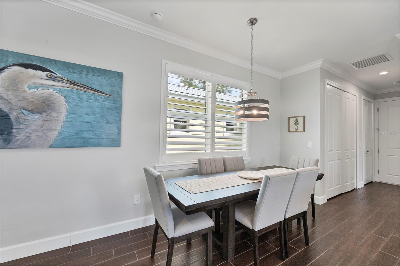 201 SHREVE ST, PUNTA GORDA, FL, 33950