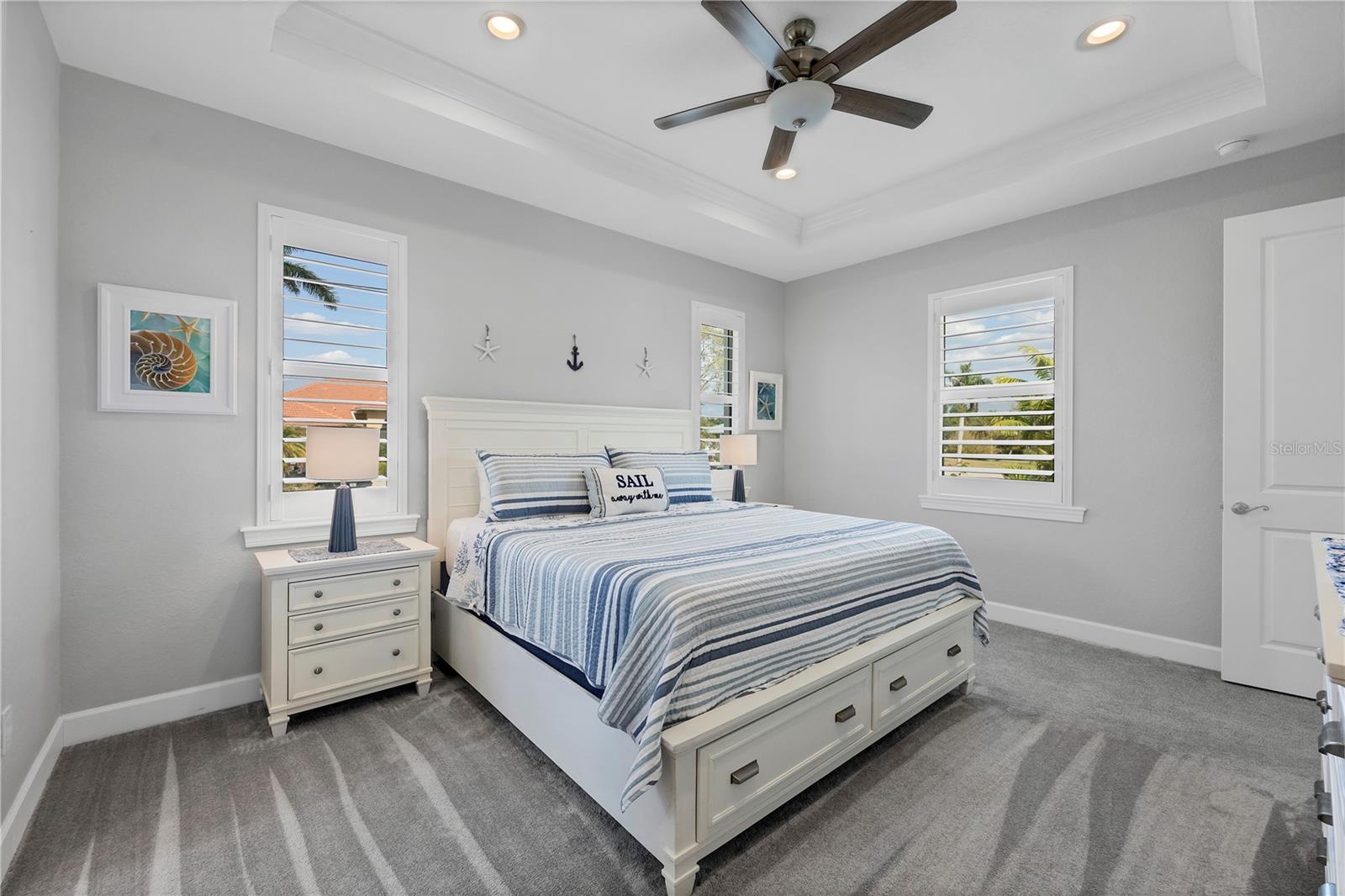 201 SHREVE ST, PUNTA GORDA, FL, 33950