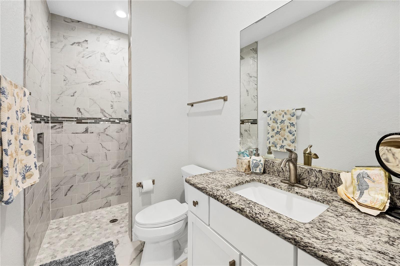 201 SHREVE ST, PUNTA GORDA, FL, 33950