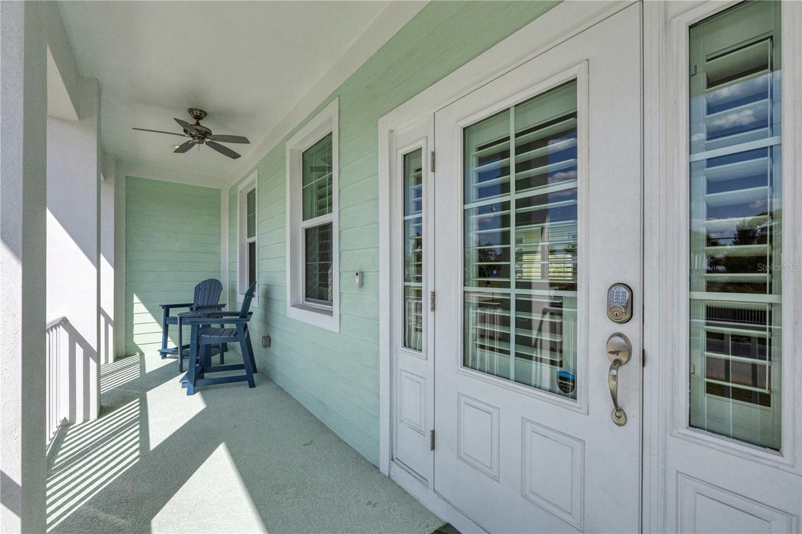 201 SHREVE ST, PUNTA GORDA, FL, 33950