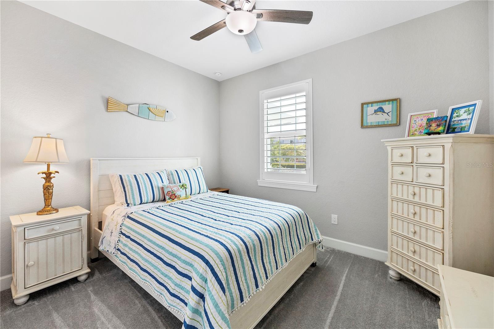 201 SHREVE ST, PUNTA GORDA, FL, 33950