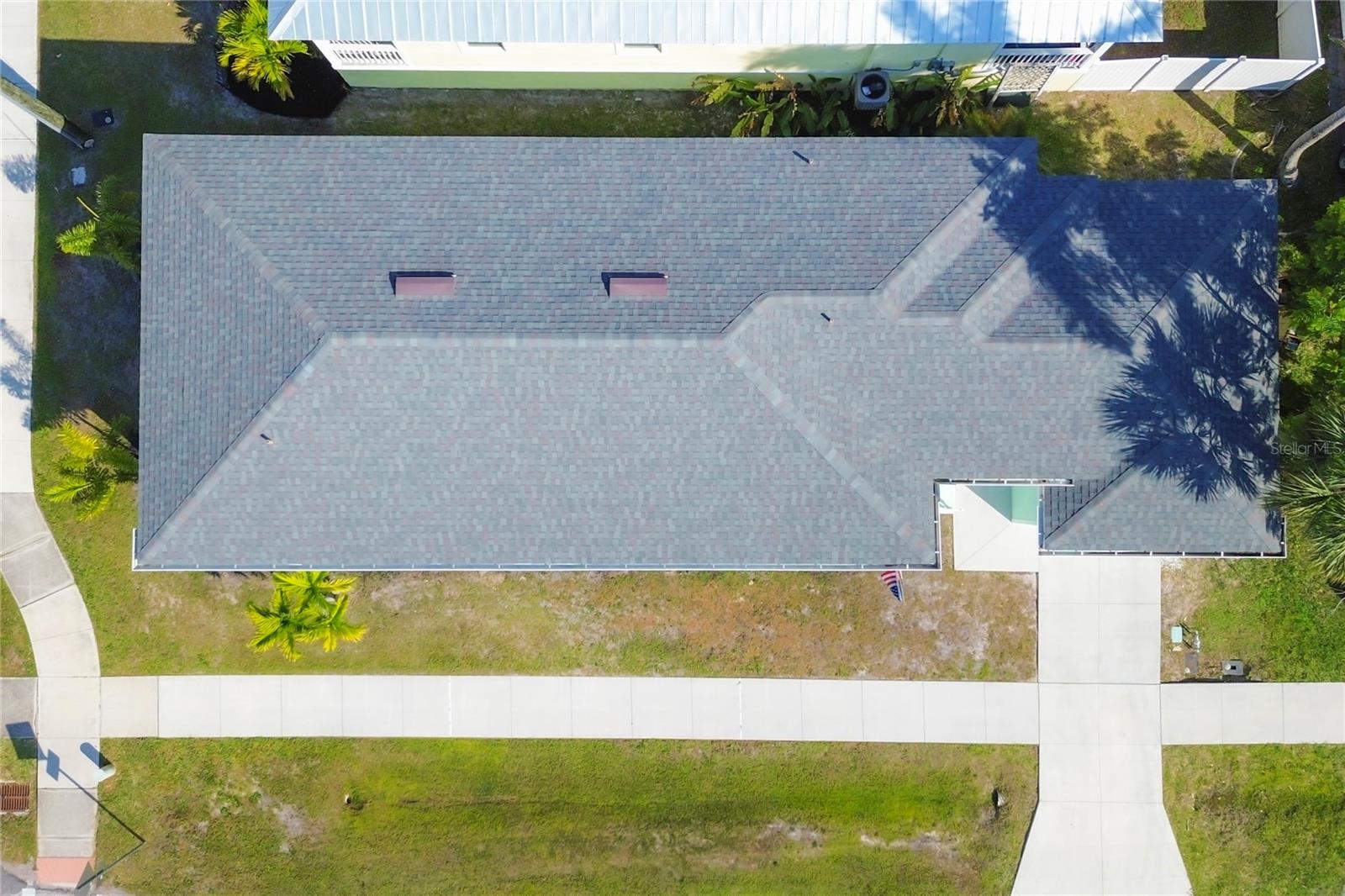 201 SHREVE ST, PUNTA GORDA, FL, 33950