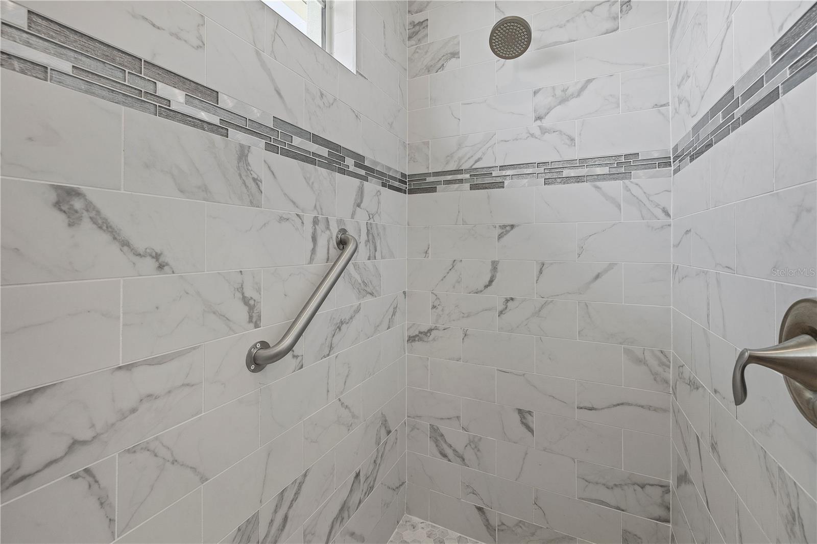 201 SHREVE ST, PUNTA GORDA, FL, 33950