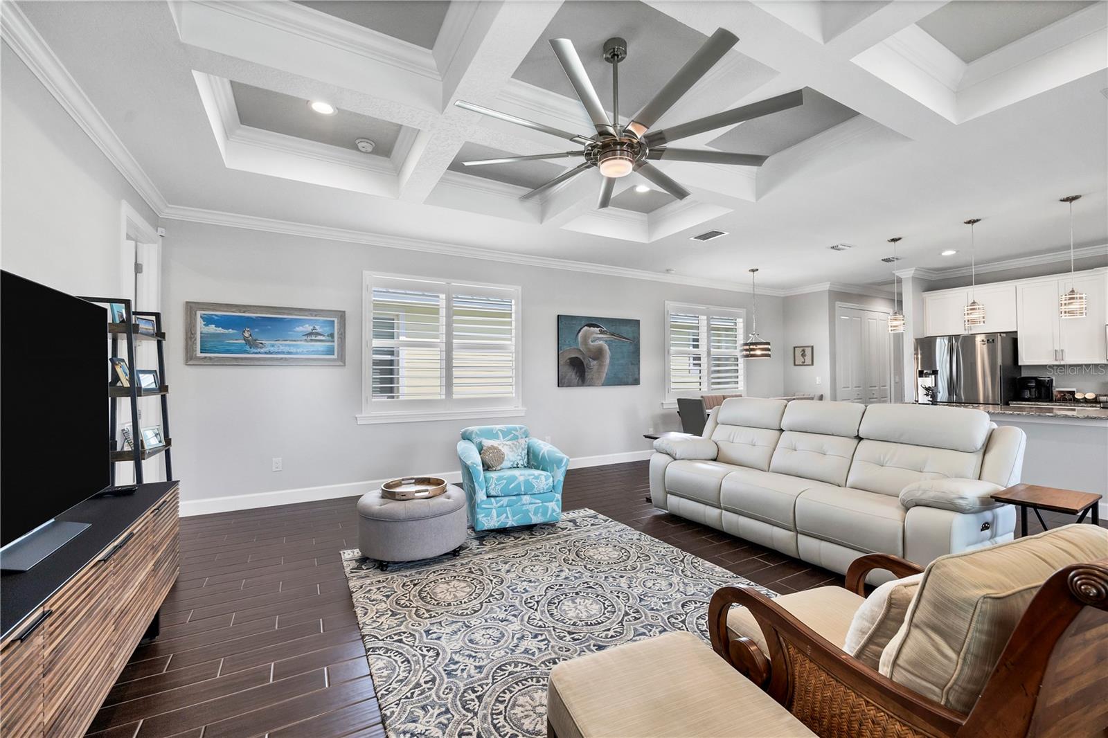 201 SHREVE ST, PUNTA GORDA, FL, 33950