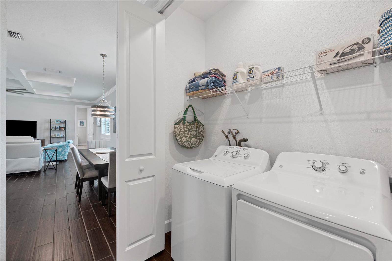 201 SHREVE ST, PUNTA GORDA, FL, 33950