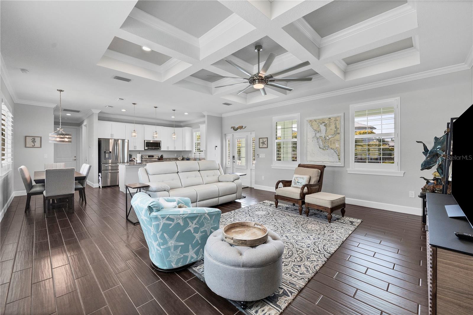 201 SHREVE ST, PUNTA GORDA, FL, 33950