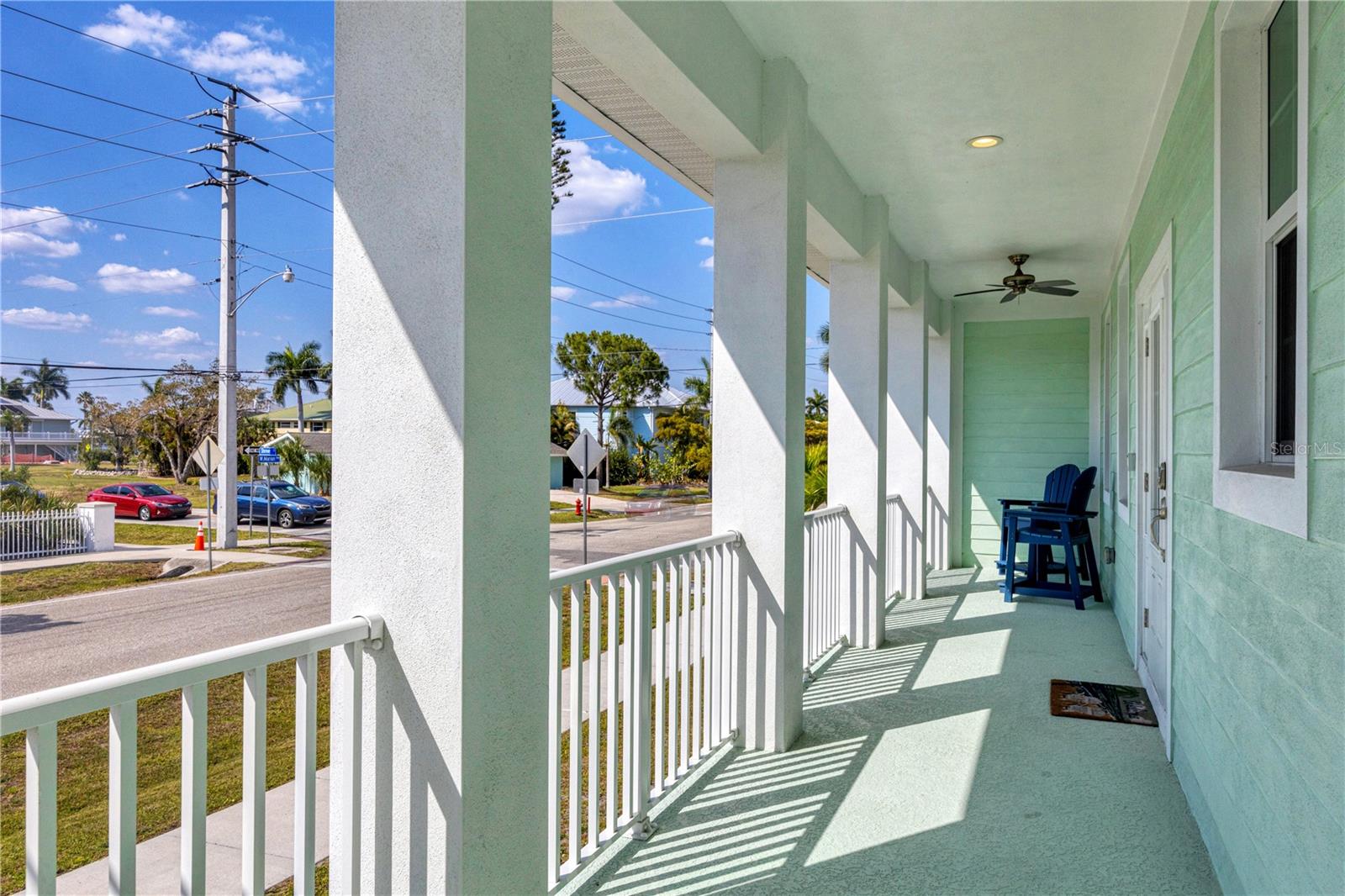 201 SHREVE ST, PUNTA GORDA, FL, 33950