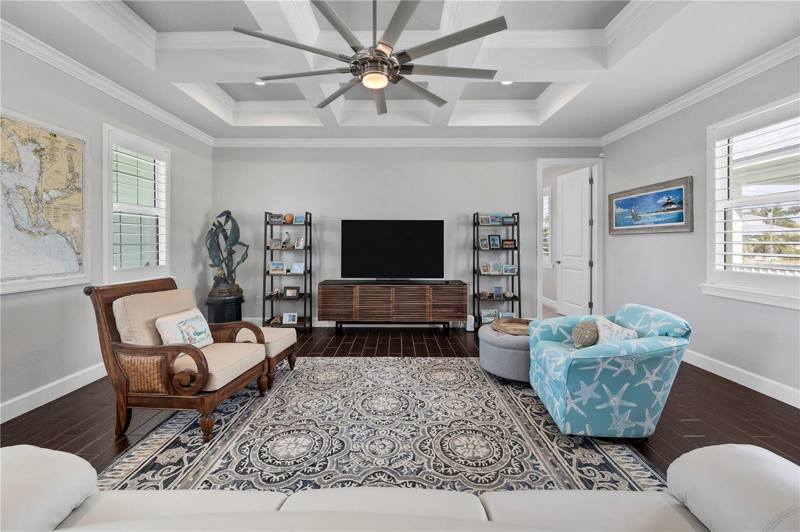 201 SHREVE ST, PUNTA GORDA, FL, 33950