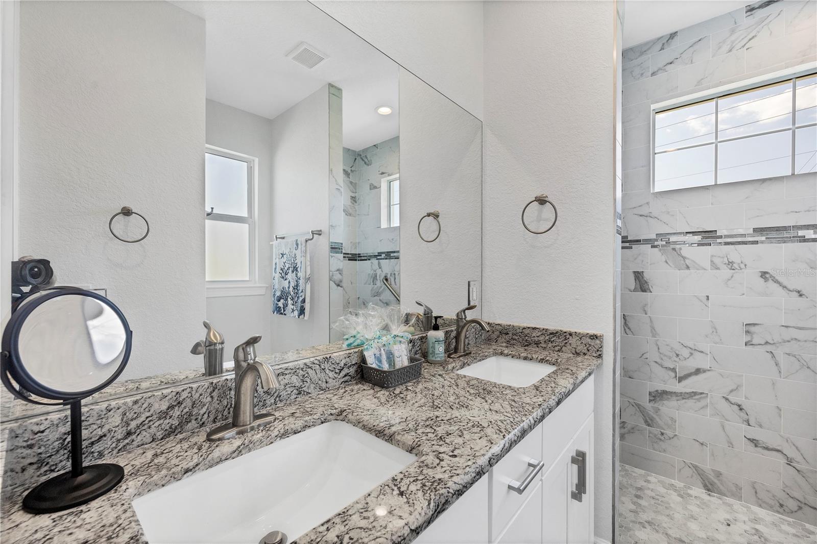 201 SHREVE ST, PUNTA GORDA, FL, 33950