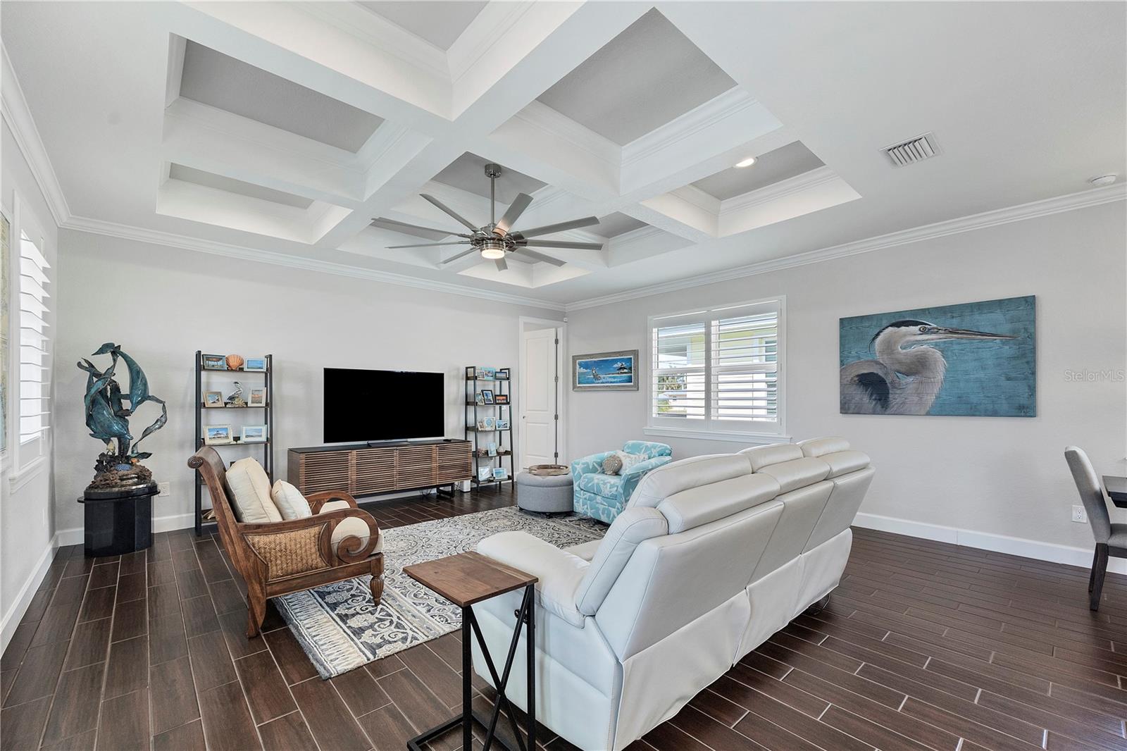 201 SHREVE ST, PUNTA GORDA, FL, 33950