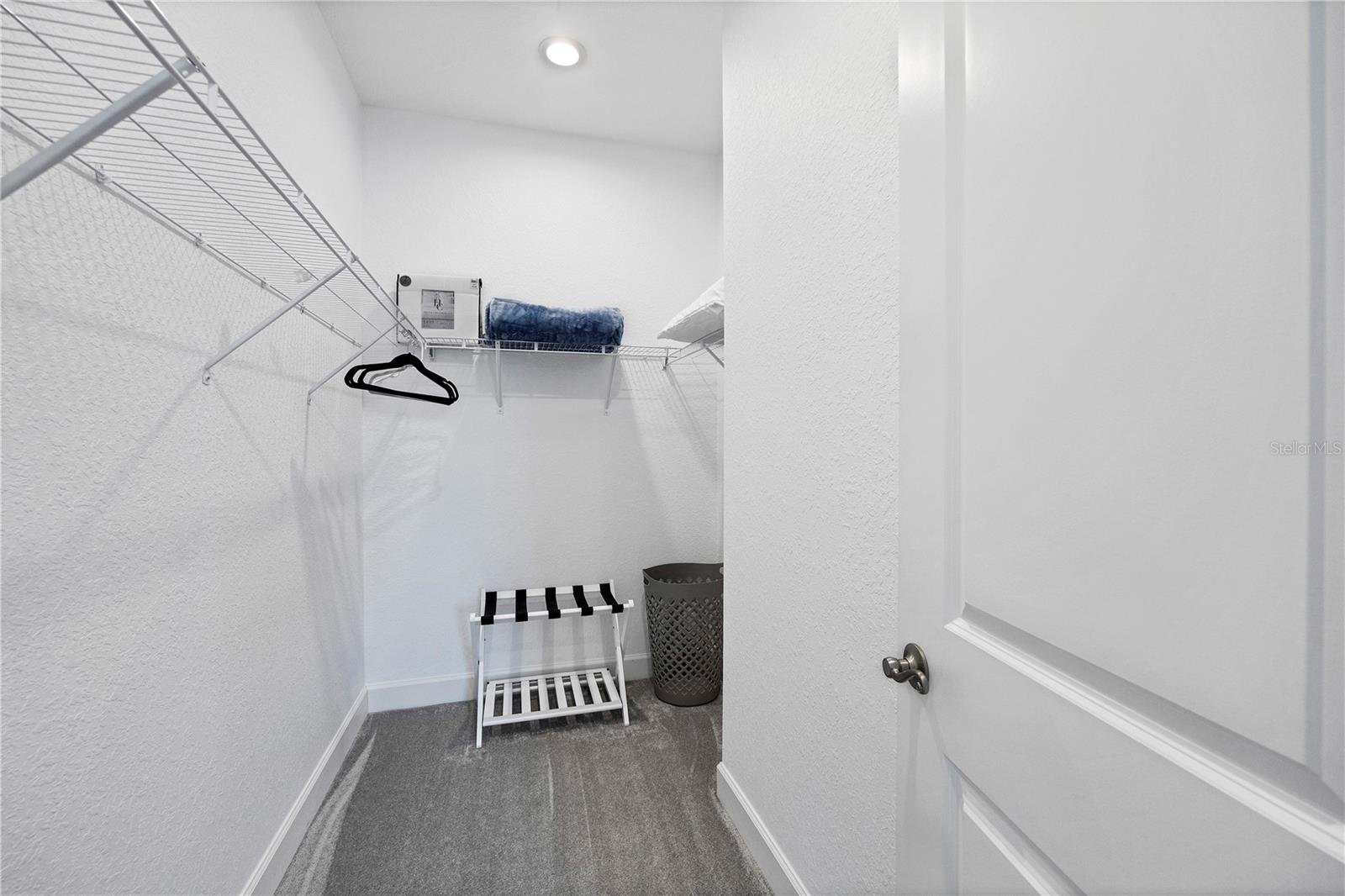 201 SHREVE ST, PUNTA GORDA, FL, 33950