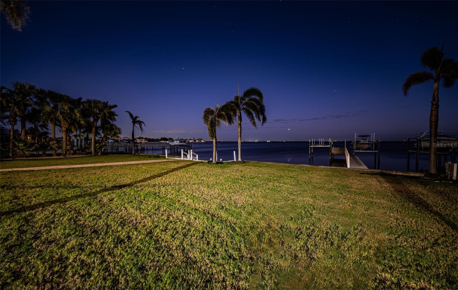 4419 BAYSHORE BLVD NE, ST PETERSBURG, FL, 33703