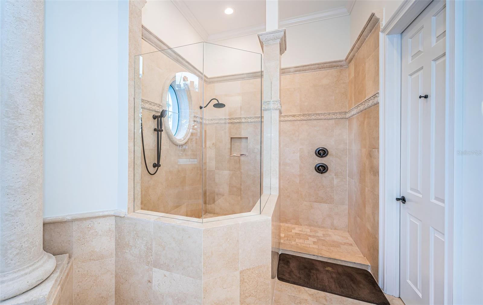 4419 BAYSHORE BLVD NE, ST PETERSBURG, FL, 33703