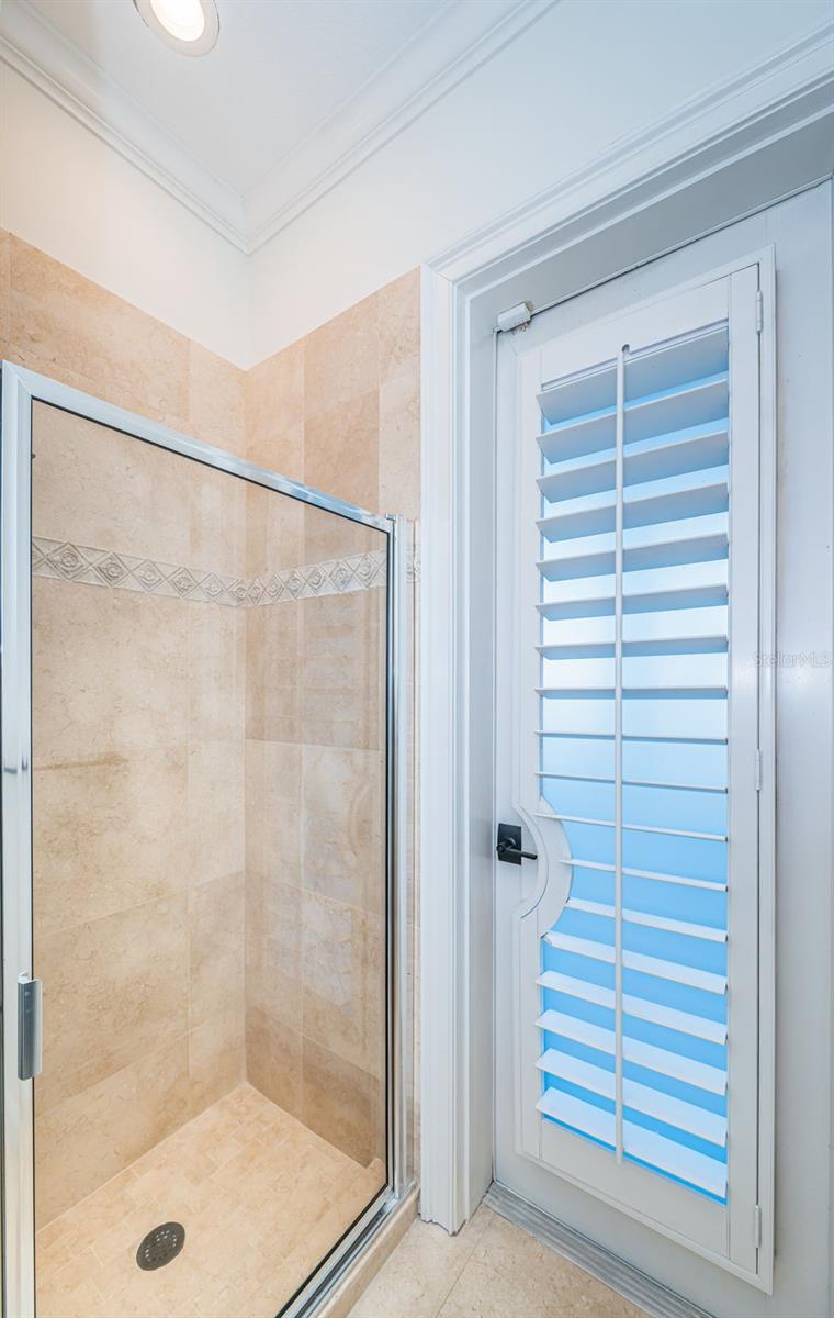 4419 BAYSHORE BLVD NE, ST PETERSBURG, FL, 33703