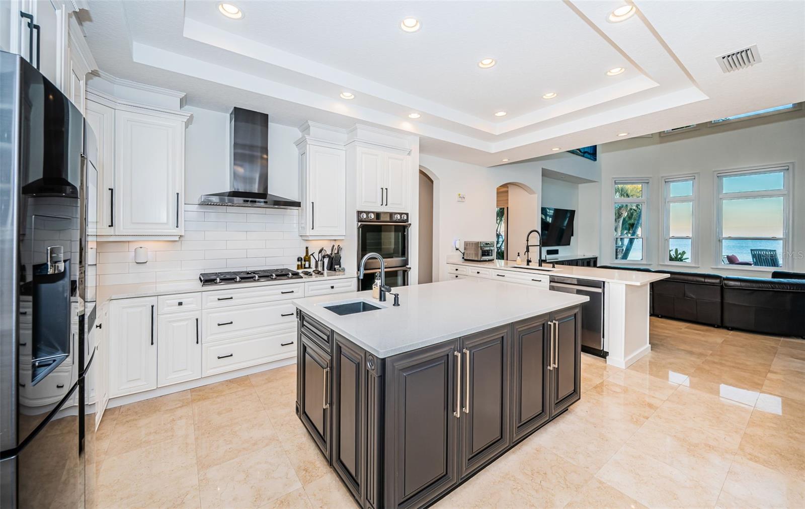 4419 BAYSHORE BLVD NE, ST PETERSBURG, FL, 33703