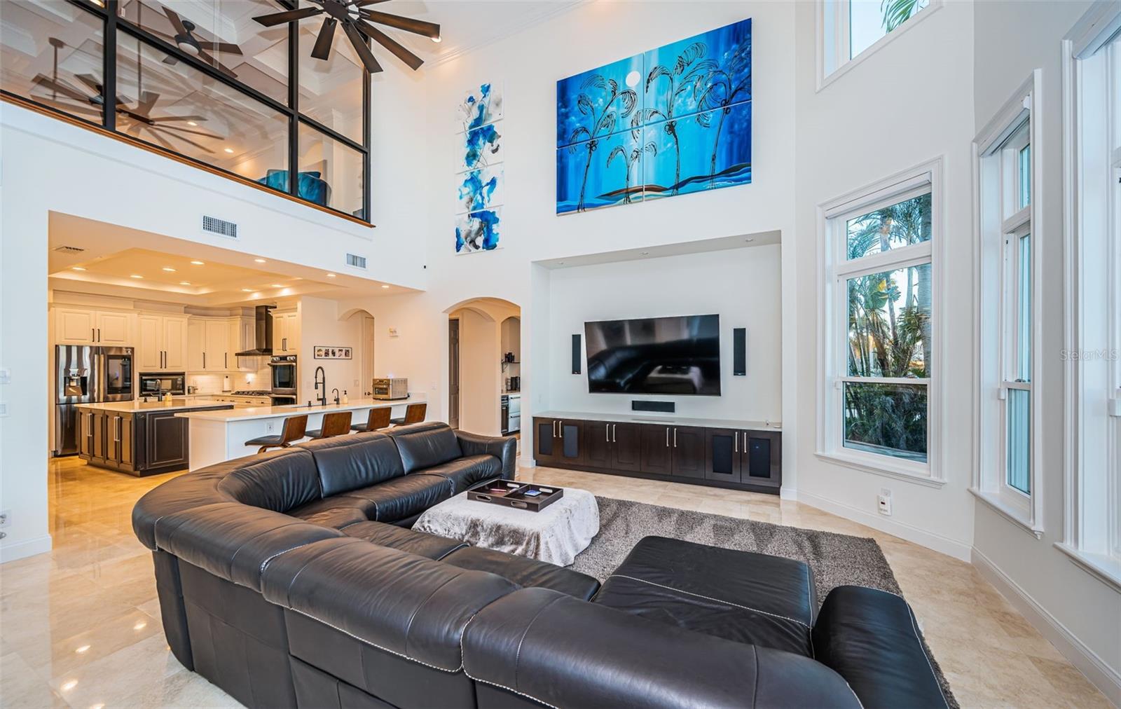 4419 BAYSHORE BLVD NE, ST PETERSBURG, FL, 33703