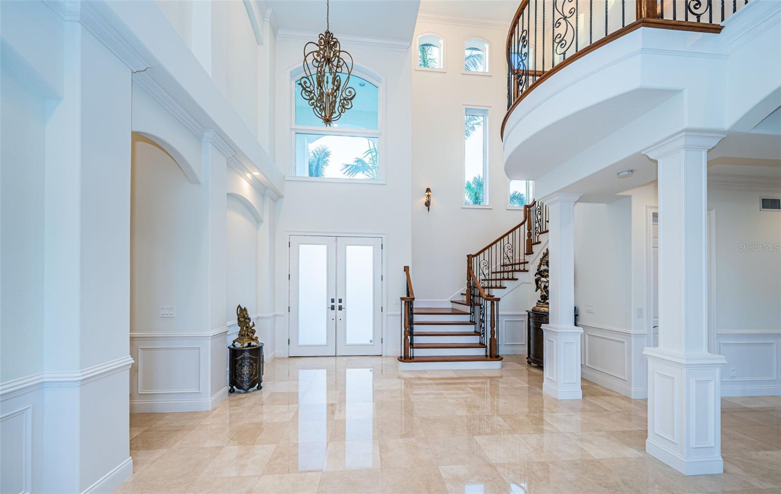 4419 BAYSHORE BLVD NE, ST PETERSBURG, FL, 33703