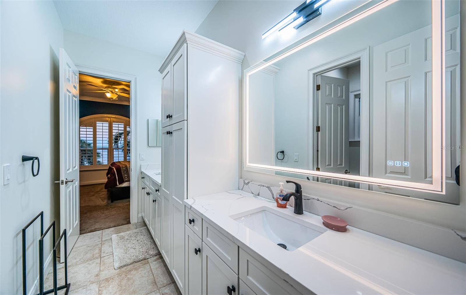 4419 BAYSHORE BLVD NE, ST PETERSBURG, FL, 33703