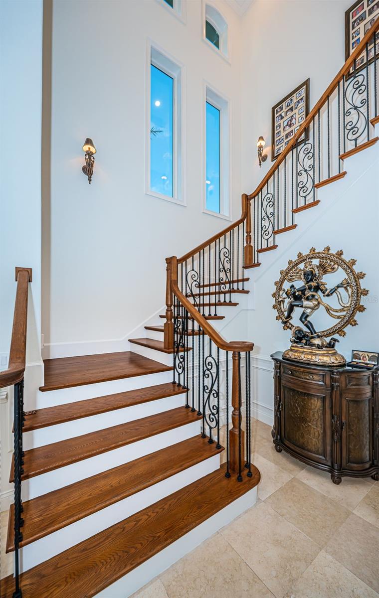 4419 BAYSHORE BLVD NE, ST PETERSBURG, FL, 33703