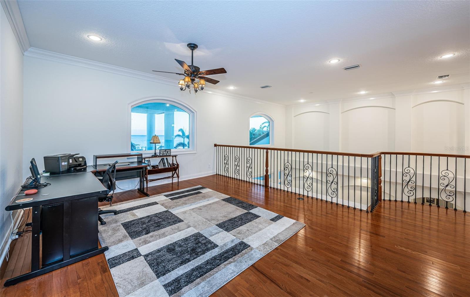 4419 BAYSHORE BLVD NE, ST PETERSBURG, FL, 33703