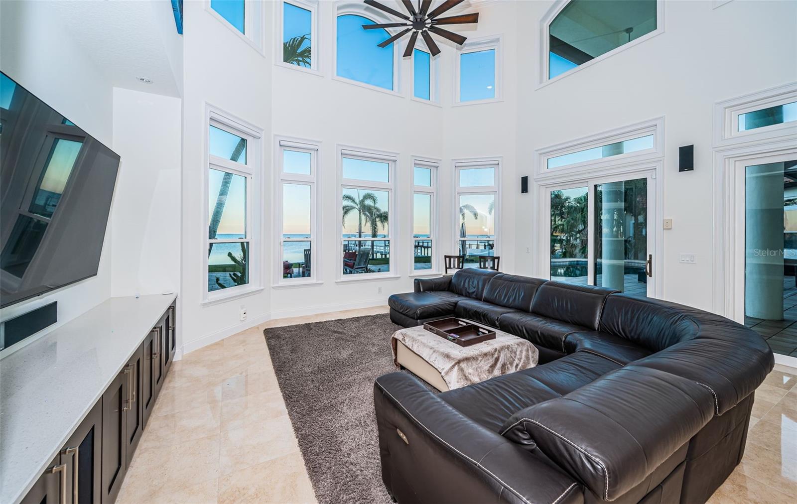 4419 BAYSHORE BLVD NE, ST PETERSBURG, FL, 33703