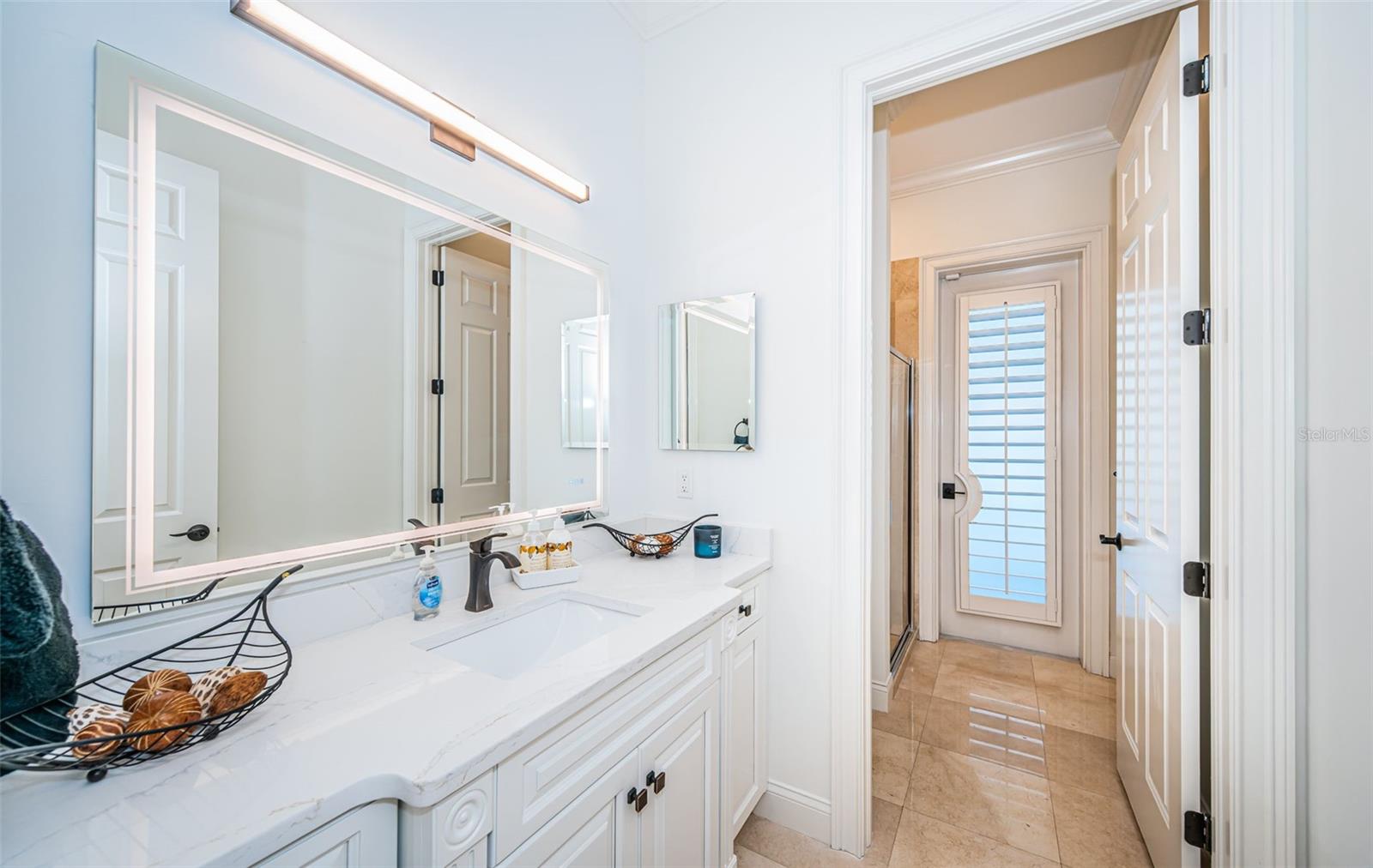 4419 BAYSHORE BLVD NE, ST PETERSBURG, FL, 33703