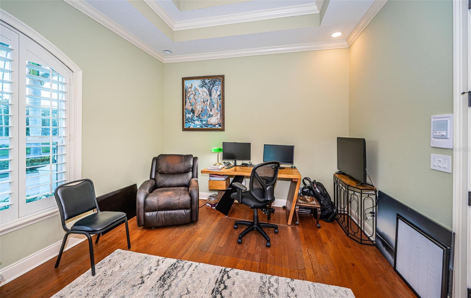 4419 BAYSHORE BLVD NE, ST PETERSBURG, FL, 33703