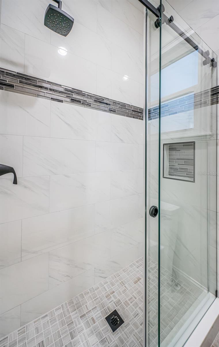 4419 BAYSHORE BLVD NE, ST PETERSBURG, FL, 33703