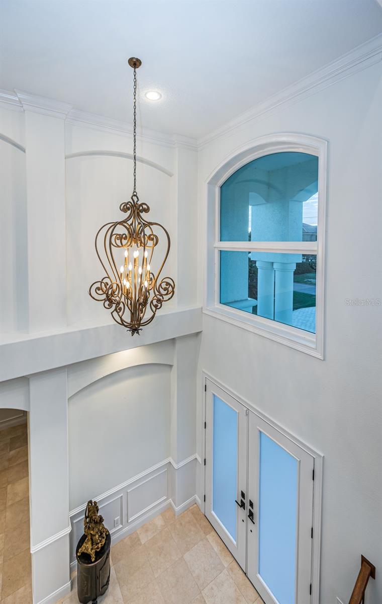 4419 BAYSHORE BLVD NE, ST PETERSBURG, FL, 33703