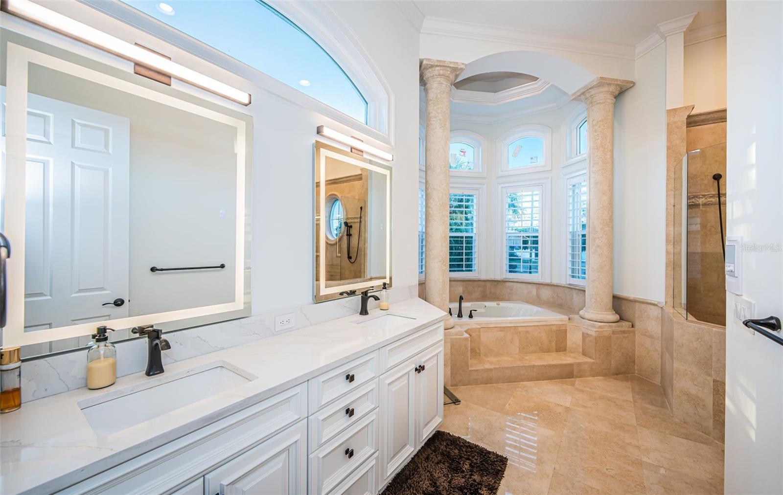 4419 BAYSHORE BLVD NE, ST PETERSBURG, FL, 33703