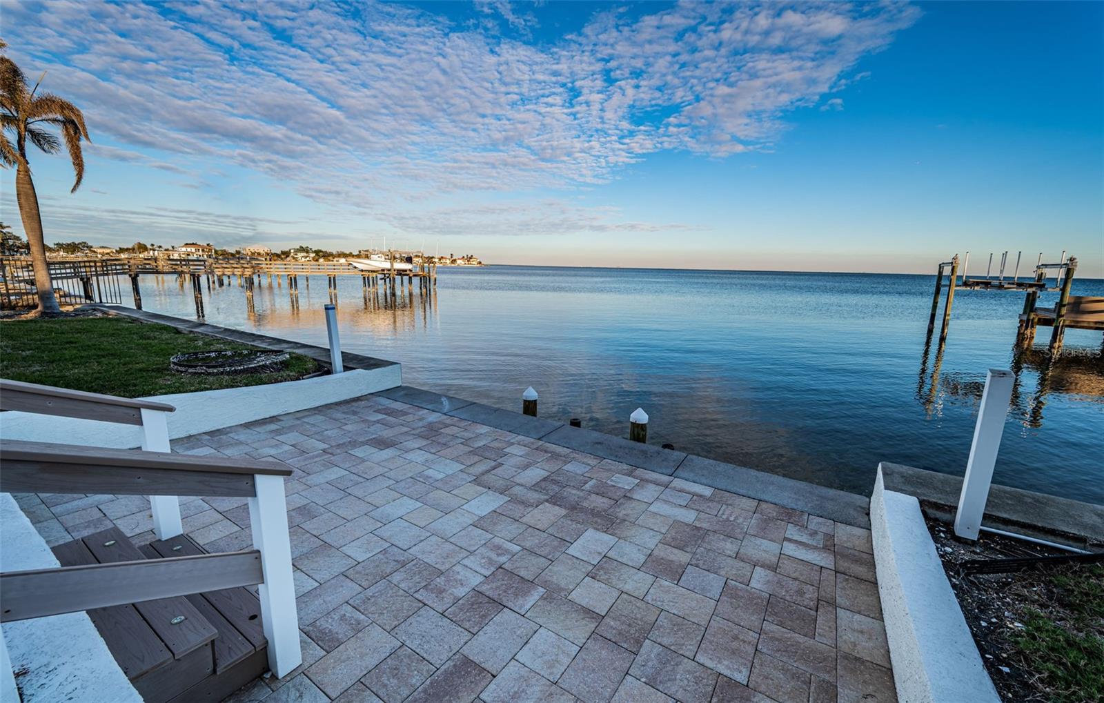 4419 BAYSHORE BLVD NE, ST PETERSBURG, FL, 33703