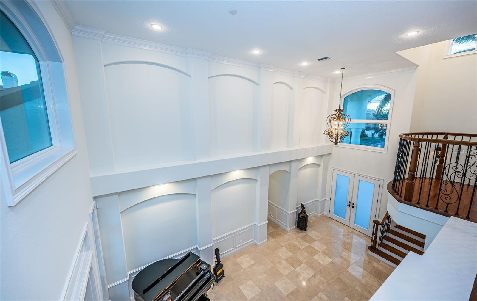 4419 BAYSHORE BLVD NE, ST PETERSBURG, FL, 33703