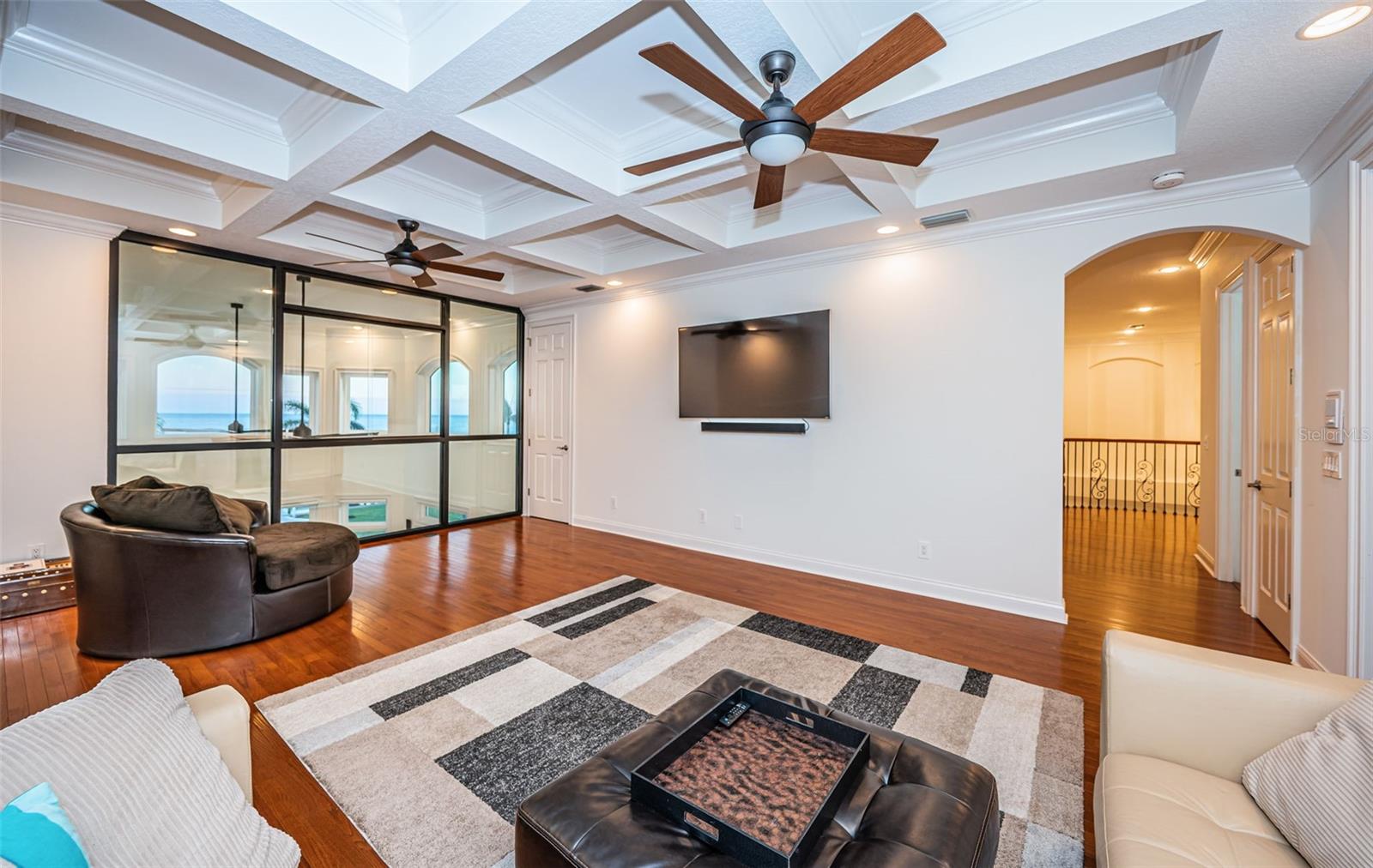 4419 BAYSHORE BLVD NE, ST PETERSBURG, FL, 33703