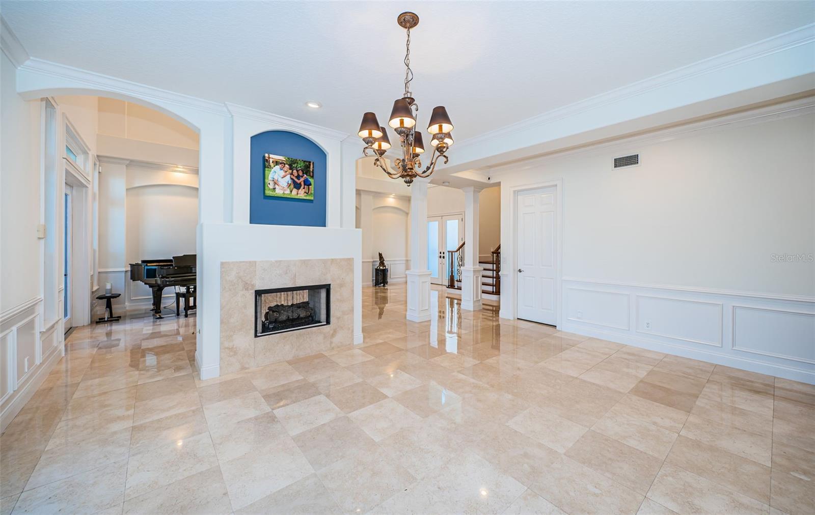 4419 BAYSHORE BLVD NE, ST PETERSBURG, FL, 33703