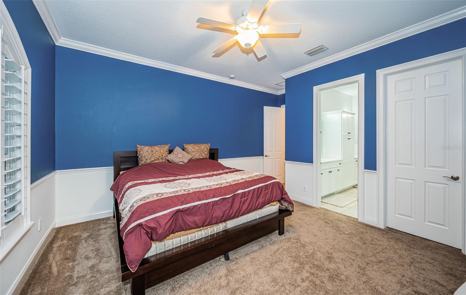 4419 BAYSHORE BLVD NE, ST PETERSBURG, FL, 33703