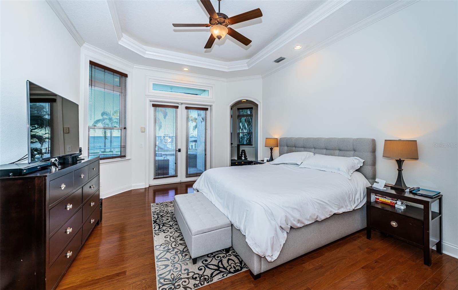 4419 BAYSHORE BLVD NE, ST PETERSBURG, FL, 33703