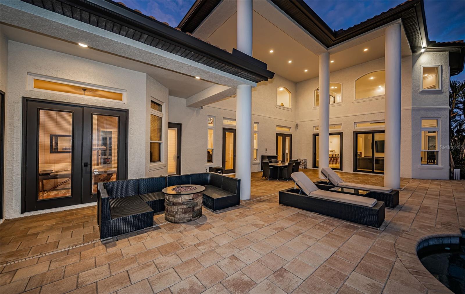 4419 BAYSHORE BLVD NE, ST PETERSBURG, FL, 33703