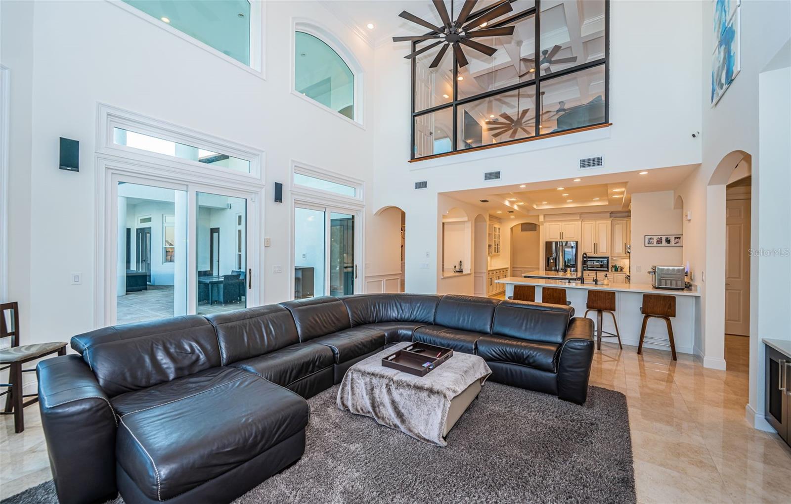 4419 BAYSHORE BLVD NE, ST PETERSBURG, FL, 33703