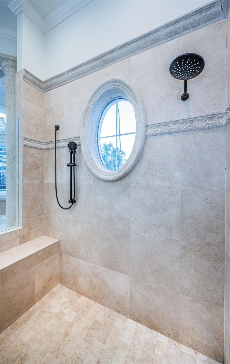 4419 BAYSHORE BLVD NE, ST PETERSBURG, FL, 33703